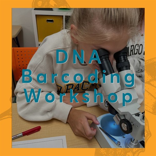 DNA Barcoding Workshop (1).jpg